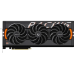 Manli Gallardo GeForce RTX 5090 OC 32GB GDDR7 Graphics Card